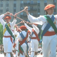 Foto de Pamplona