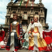 Foto de Pamplona
