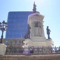 Foto de VALPARAISO