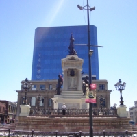 Foto de VALPARAISO