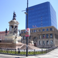 Foto de VALPARAISO