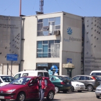 Foto de VALPARAISO