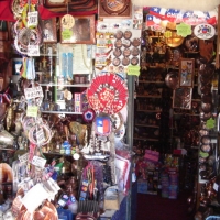 Foto de Valparaiso
