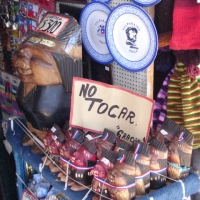 Foto de VALPARAISO