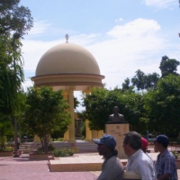 Foto de Azua
