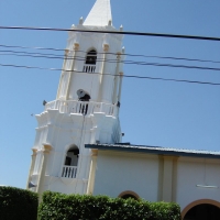 Foto de Atalaya - veraguas