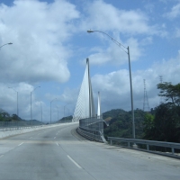 Foto de Canal de Panama