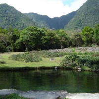 Foto de EL Nispero - Valle de Anton
