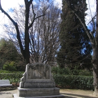 Foto de Madrid