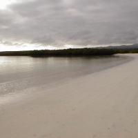 Foto de Islas Galapagos