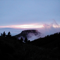 Foto de La Gomera