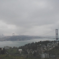 Foto de Estambul
