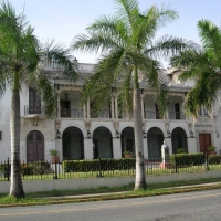 Foto de San Juan