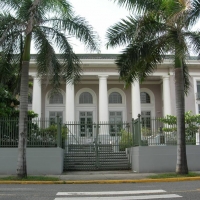Foto de San Juan