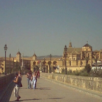 Foto de Córdoba