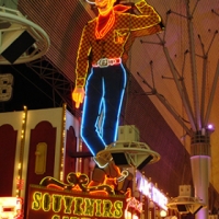 Foto de Las Vegas