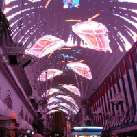 Foto de Las Vegas
