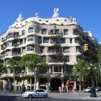 Foto de Barcelona