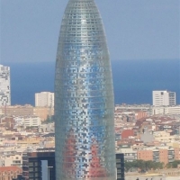Foto de Barcelona
