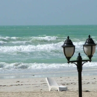 Foto de Hum Al Qwain