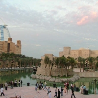 Foto de Dubai