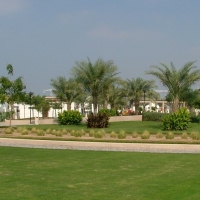 Foto de Dubai