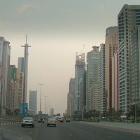 Foto de Dubai