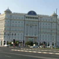 Foto de Dubai