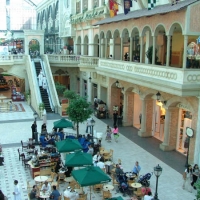 Foto de Dubai
