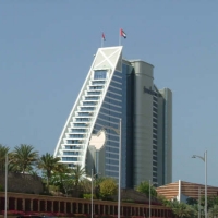 Foto de Dubai