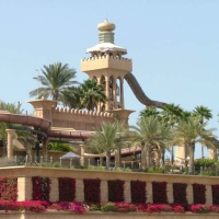 Foto de Dubai