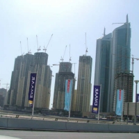 Foto de Dubai