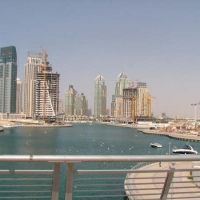 Foto de Dubai
