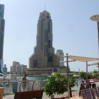 Foto de Dubai