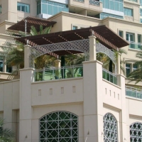 Foto de Dubai