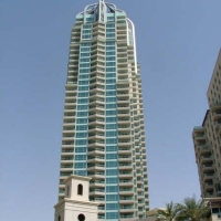 Foto de Dubai