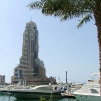 Foto de Dubai