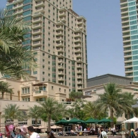 Foto de Dubai