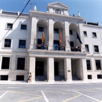 Foto de Alicante
