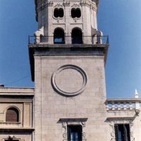 Foto de Alicante