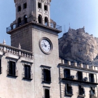 Foto de Alicante