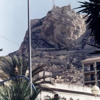Foto de Alicante