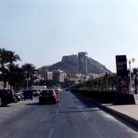 Foto de Alicante
