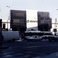 Foto de Alicante