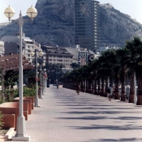 Foto de Alicante