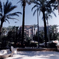 Foto de Alicante