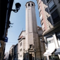 Foto de Alicante