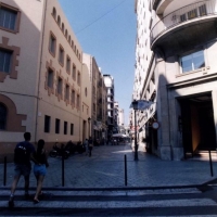 Foto de Alicante