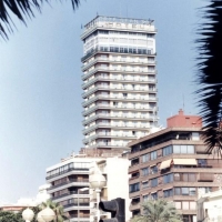 Foto de Alicante