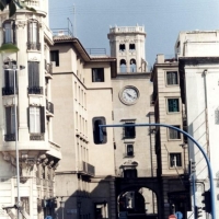 Foto de Alicante